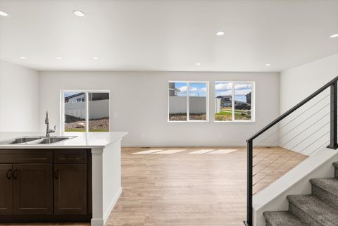 Tiny photo for 228 Cottage Drive, Kalispell, MT 59901 (MLS # 30058466)