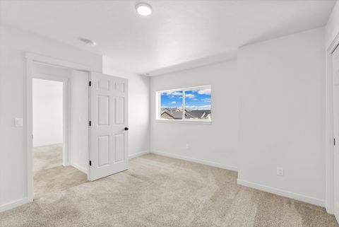 Tiny photo for 228 Cottage Drive, Kalispell, MT 59901 (MLS # 30058466)