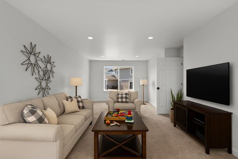 Tiny photo for 228 Cottage Drive, Kalispell, MT 59901 (MLS # 30058466)