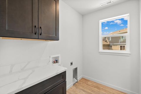 Tiny photo for 228 Cottage Drive, Kalispell, MT 59901 (MLS # 30058466)