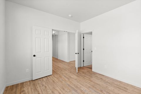 Tiny photo for 228 Cottage Drive, Kalispell, MT 59901 (MLS # 30058466)