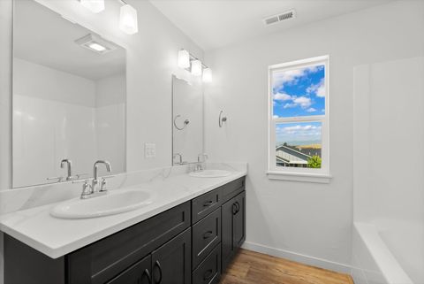 Tiny photo for 228 Cottage Drive, Kalispell, MT 59901 (MLS # 30058466)