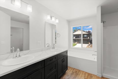 Tiny photo for 228 Cottage Drive, Kalispell, MT 59901 (MLS # 30058466)