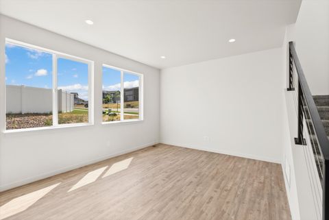 Tiny photo for 228 Cottage Drive, Kalispell, MT 59901 (MLS # 30058466)