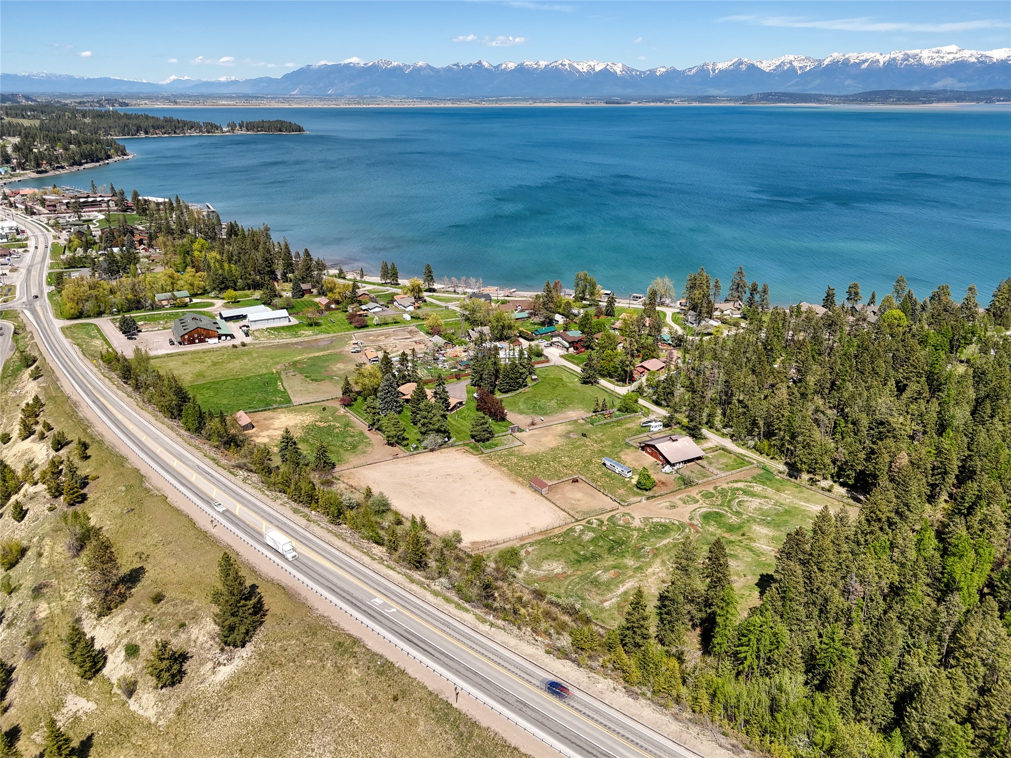 38 Lakeside Avenue