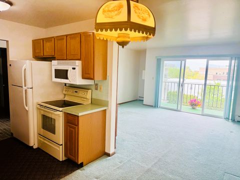 951 Ronald Avenue Missoula MT 59801