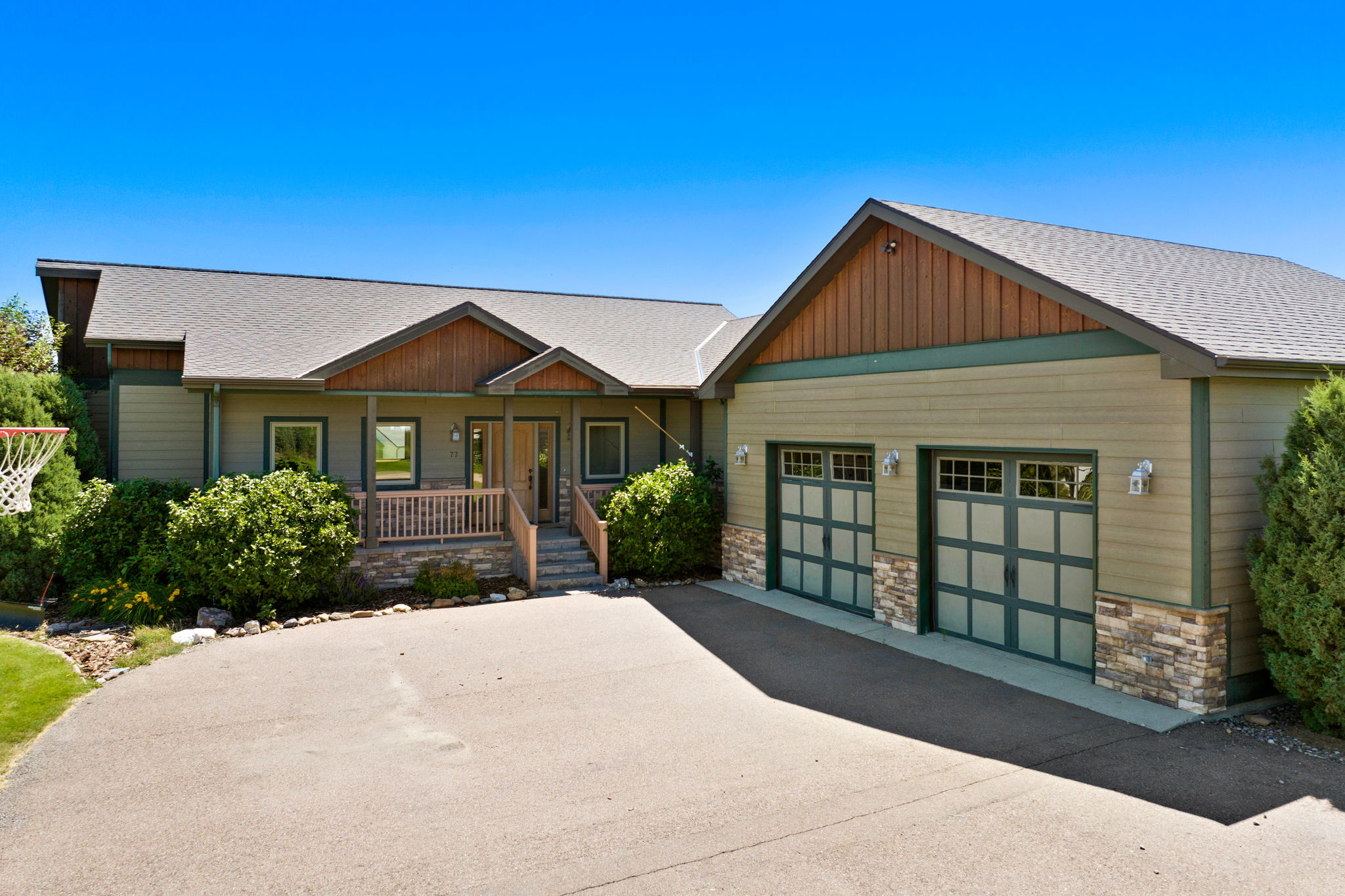 77 Limestone Lane