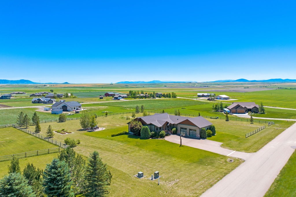 Photo of 77 Limestone Lane, Great Falls, MT 59405 (MLS # 30074650)