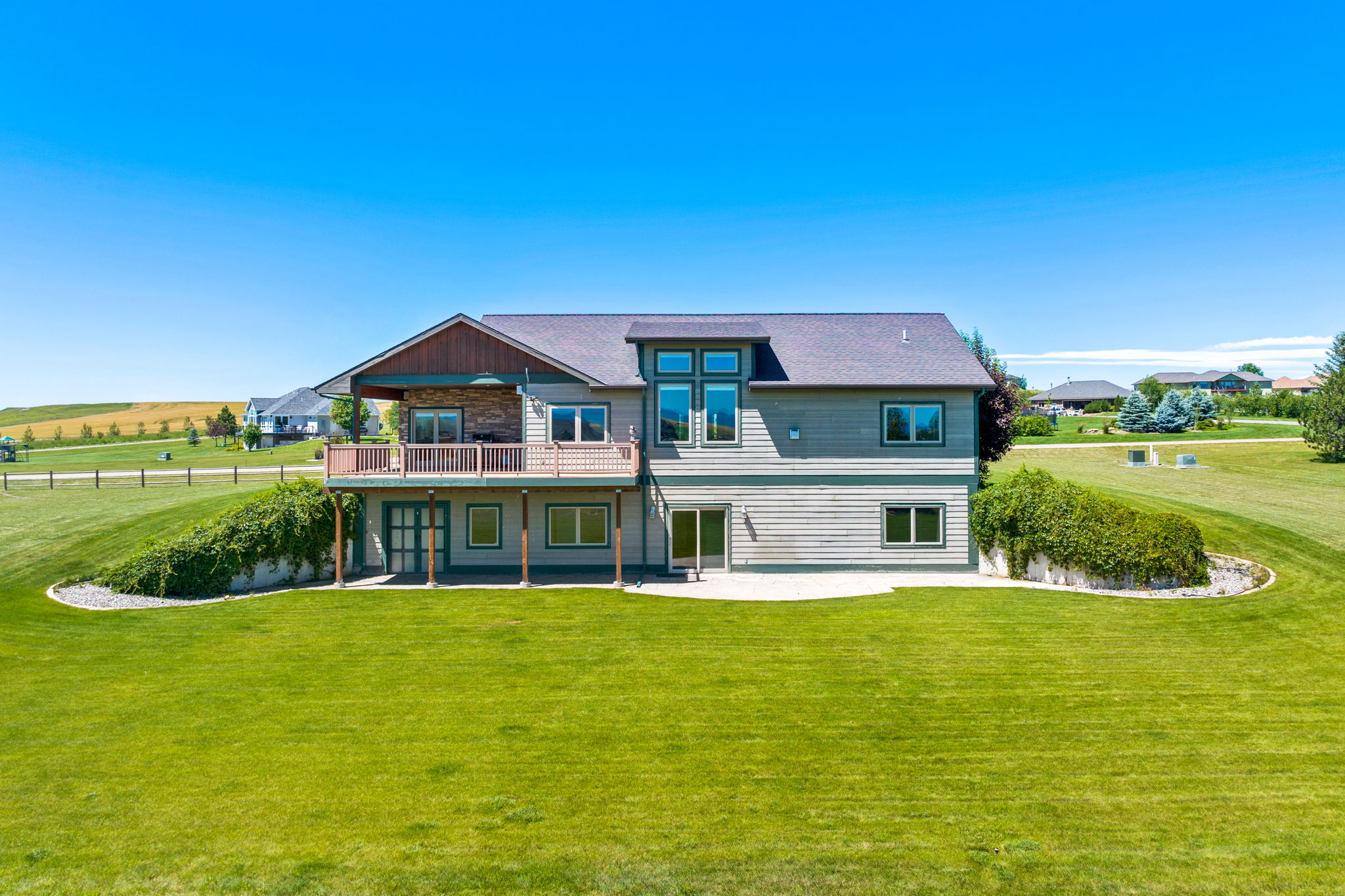 77 Limestone Lane