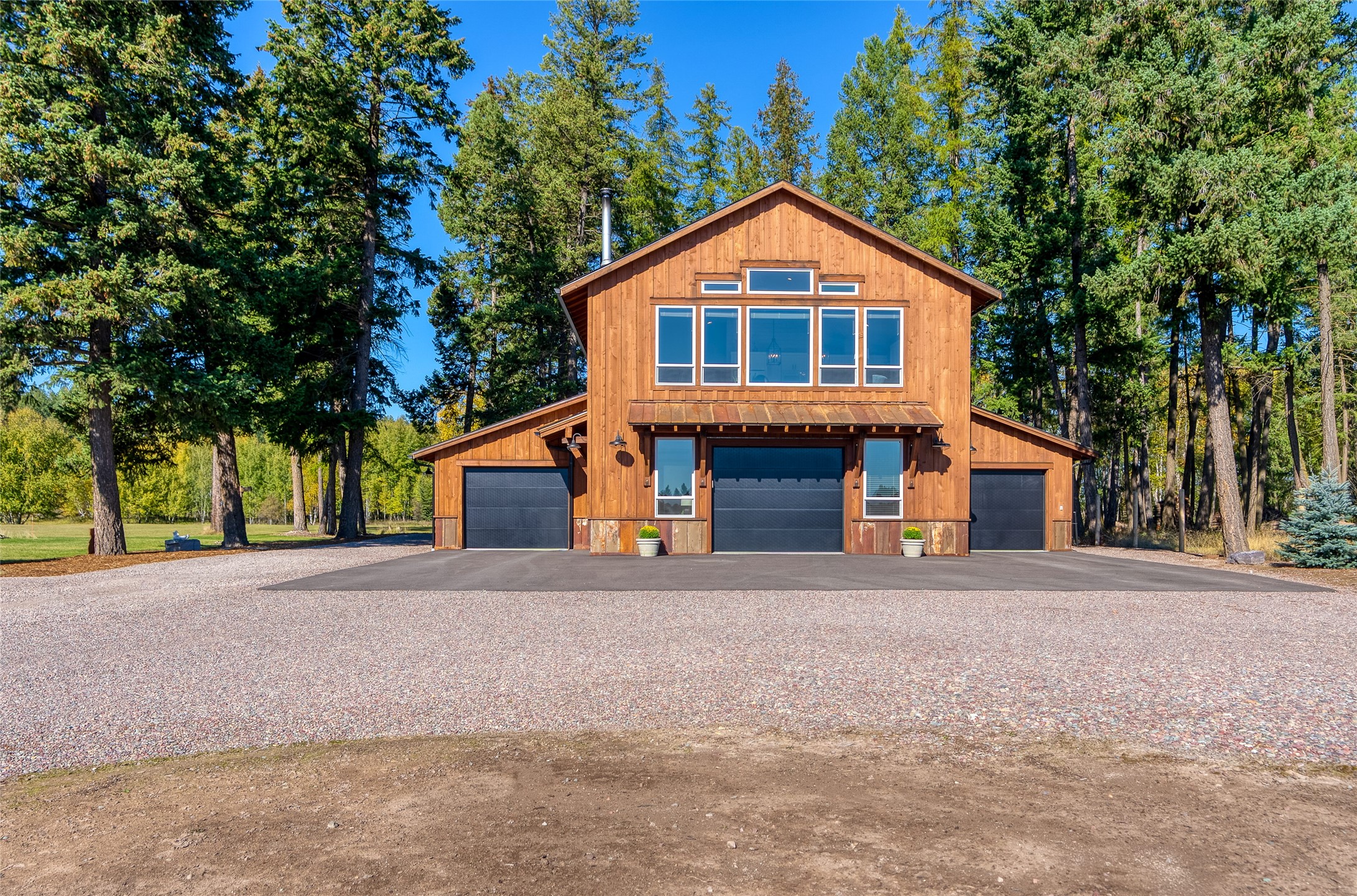 153 Trumble Creek Trail