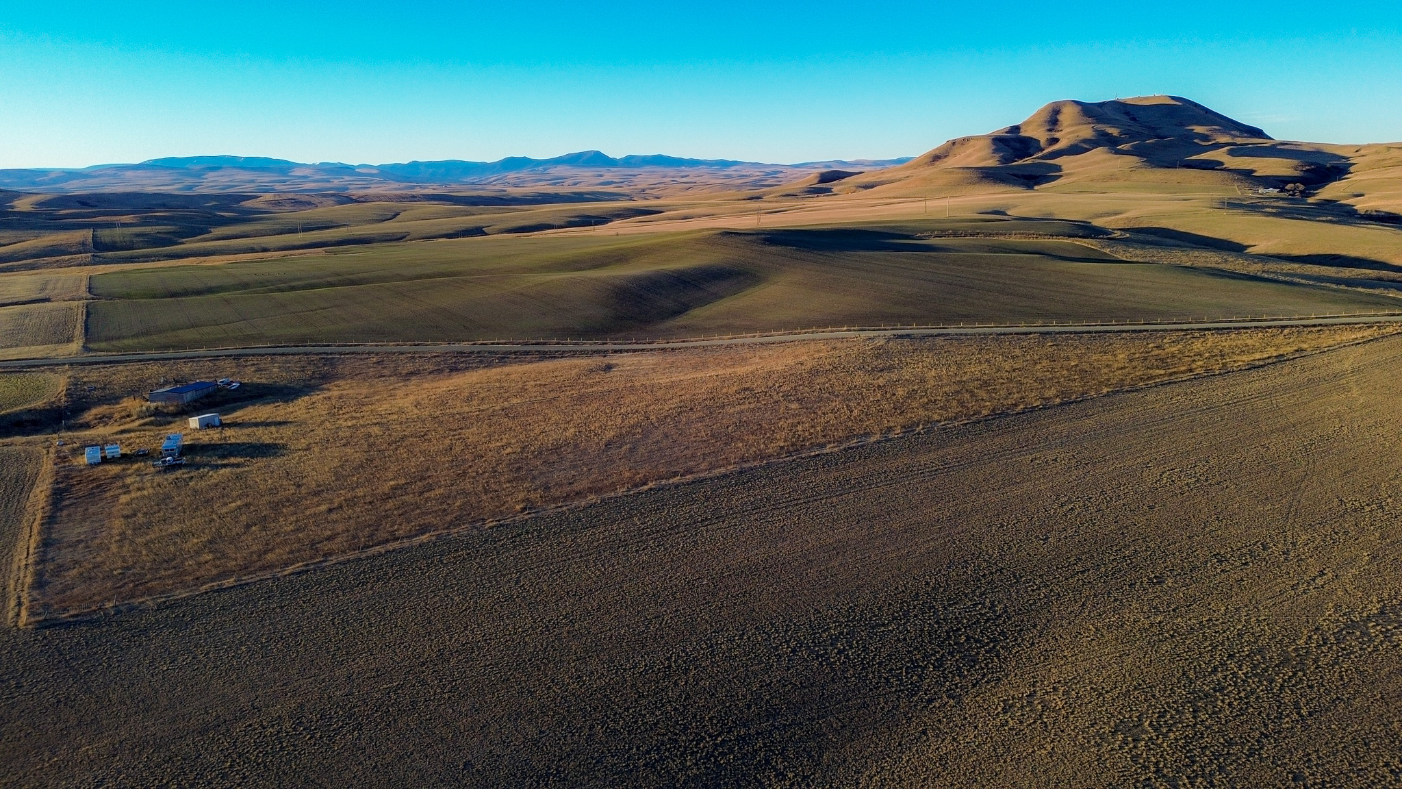 78 Johnson Marn Road