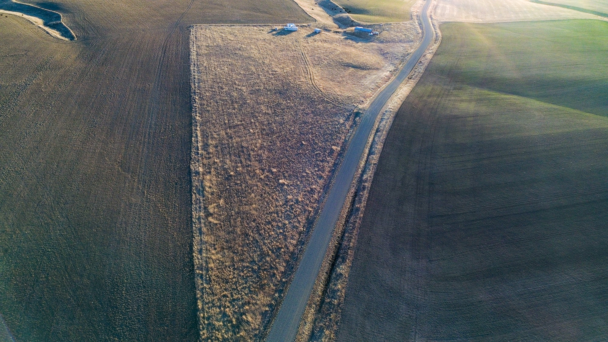 78 Johnson Marn Road