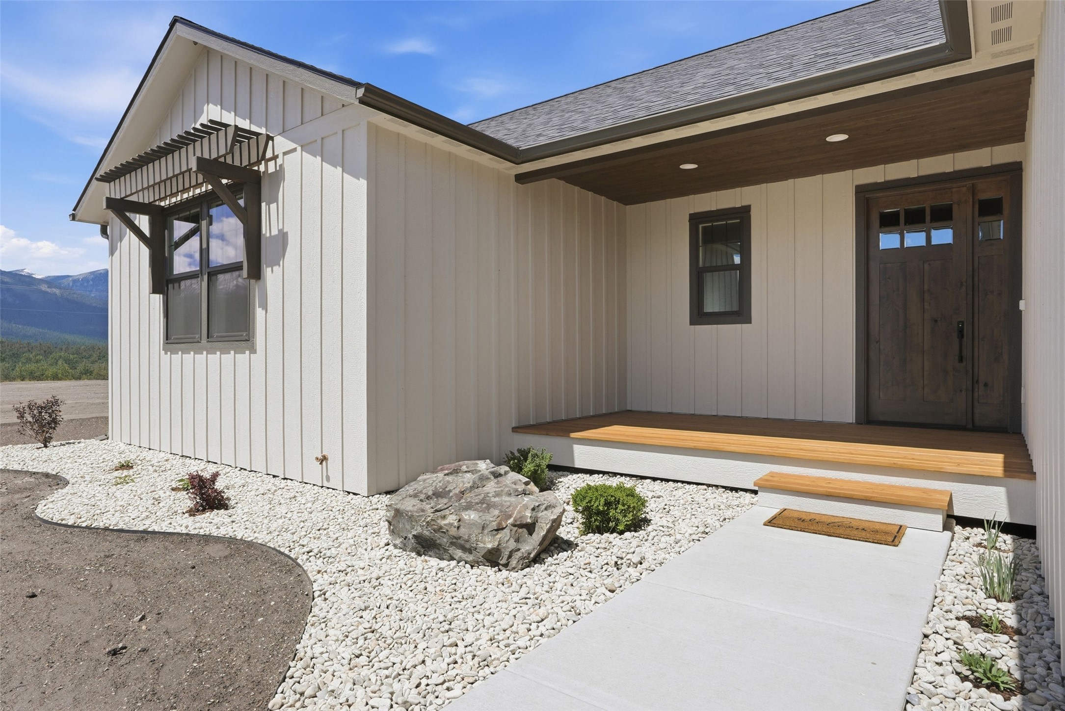 160 Irene Drive