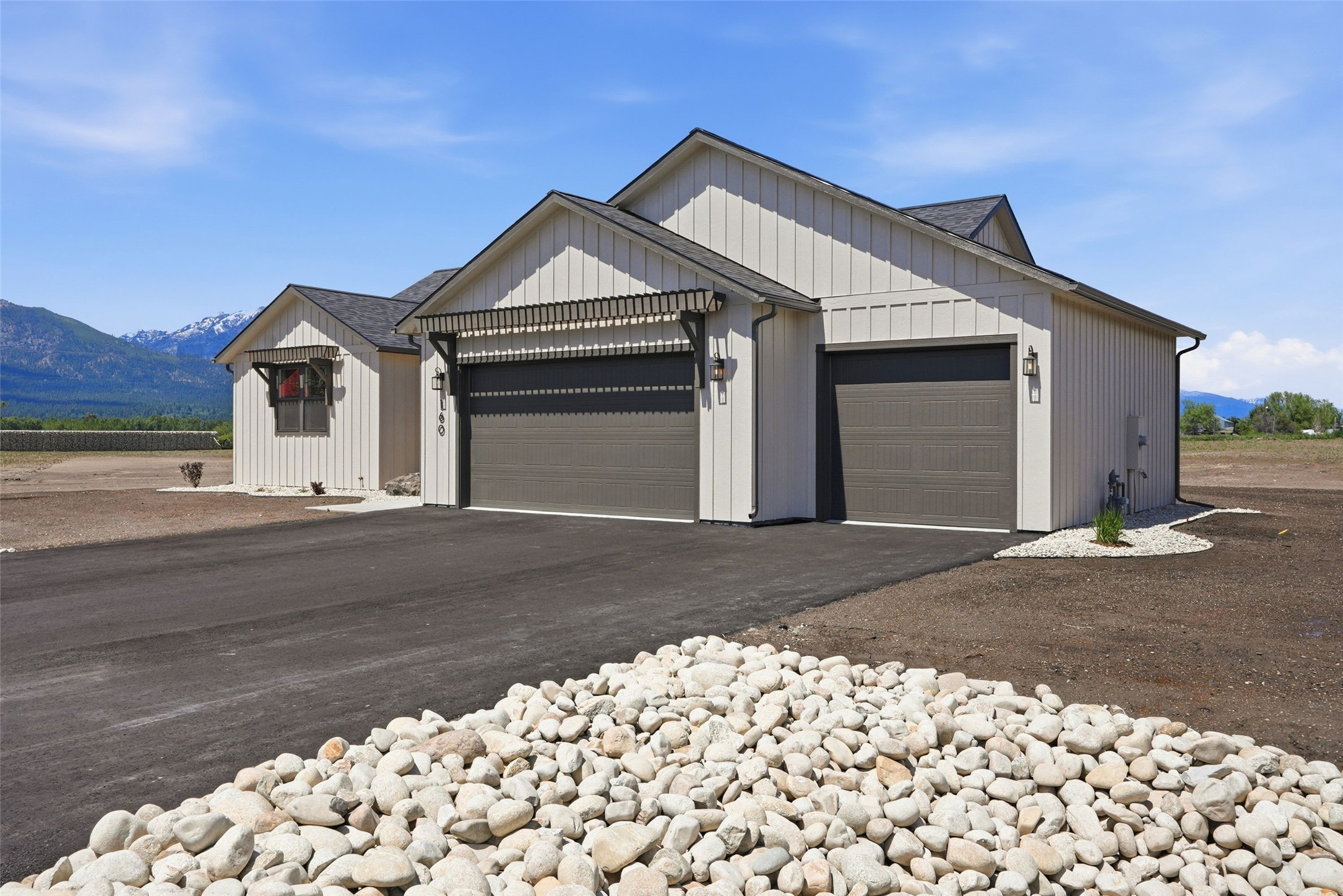 160 Irene Drive