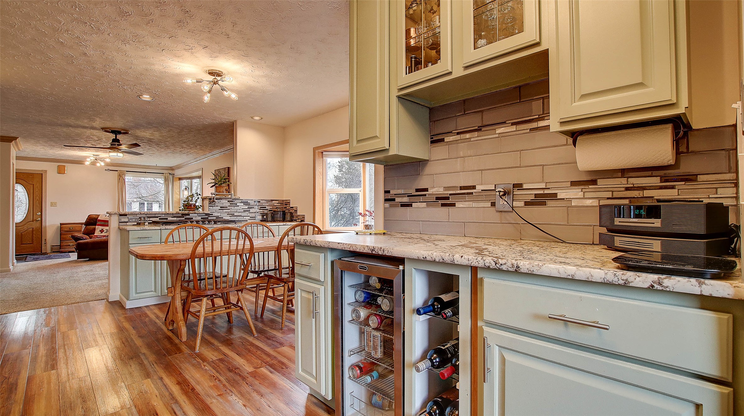 Missoula, Montana 59801, United States, 5 Bedrooms Bedrooms, ,2 BathroomsBathrooms,Residential,Active,256395