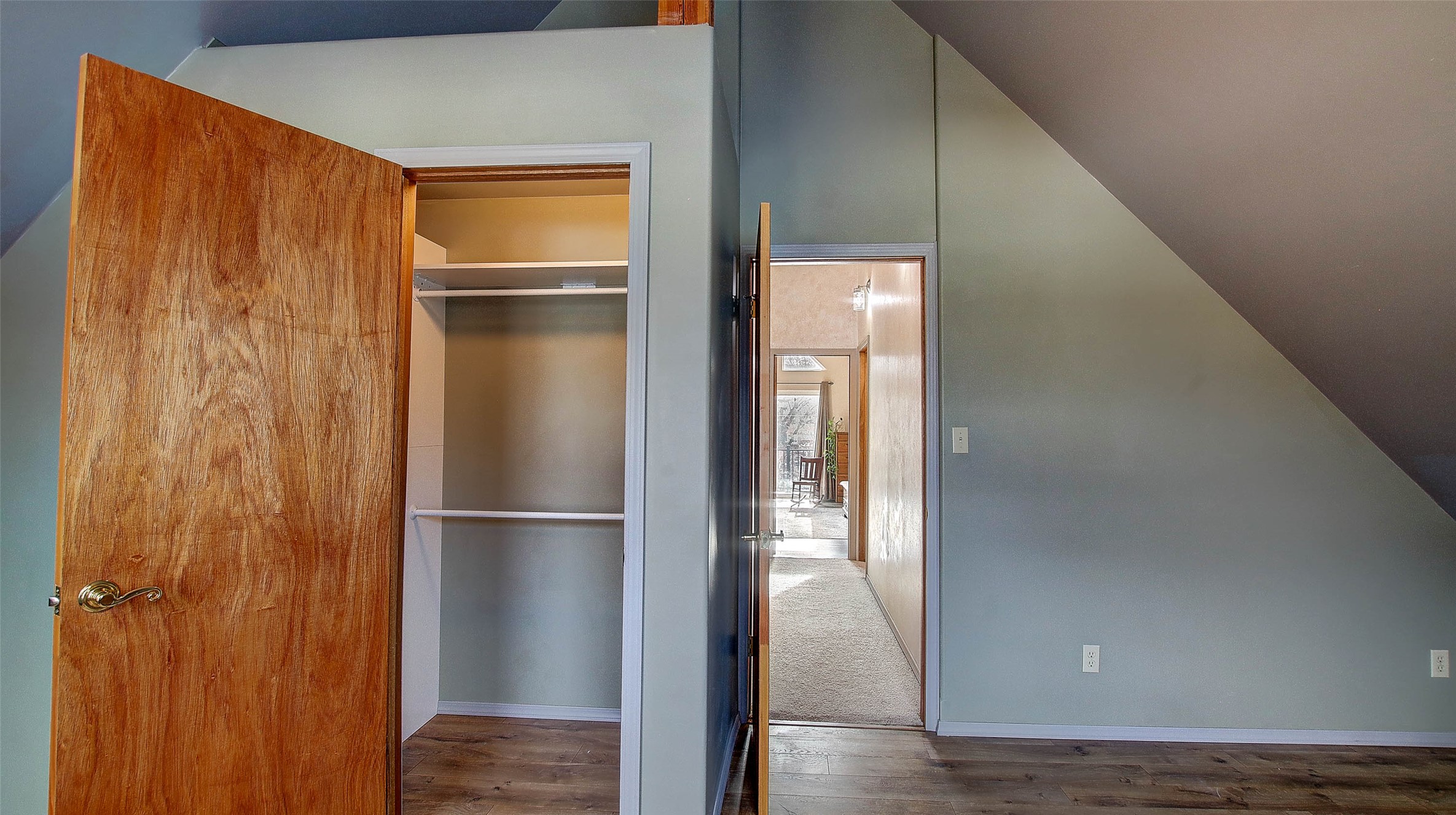 Missoula, Montana 59801, United States, 5 Bedrooms Bedrooms, ,2 BathroomsBathrooms,Residential,Active,256395