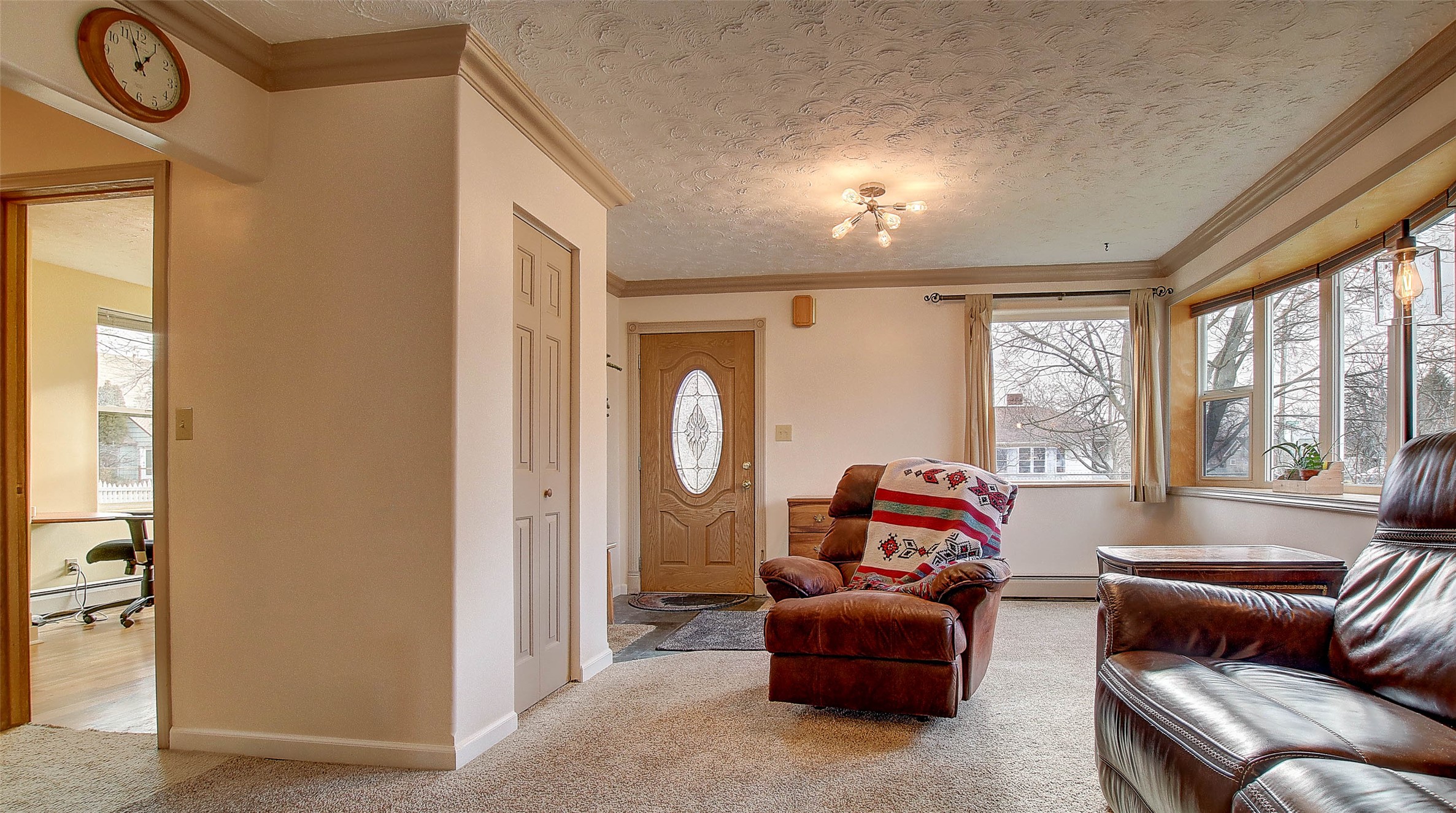 Missoula, Montana 59801, United States, 5 Bedrooms Bedrooms, ,2 BathroomsBathrooms,Residential,Active,256395