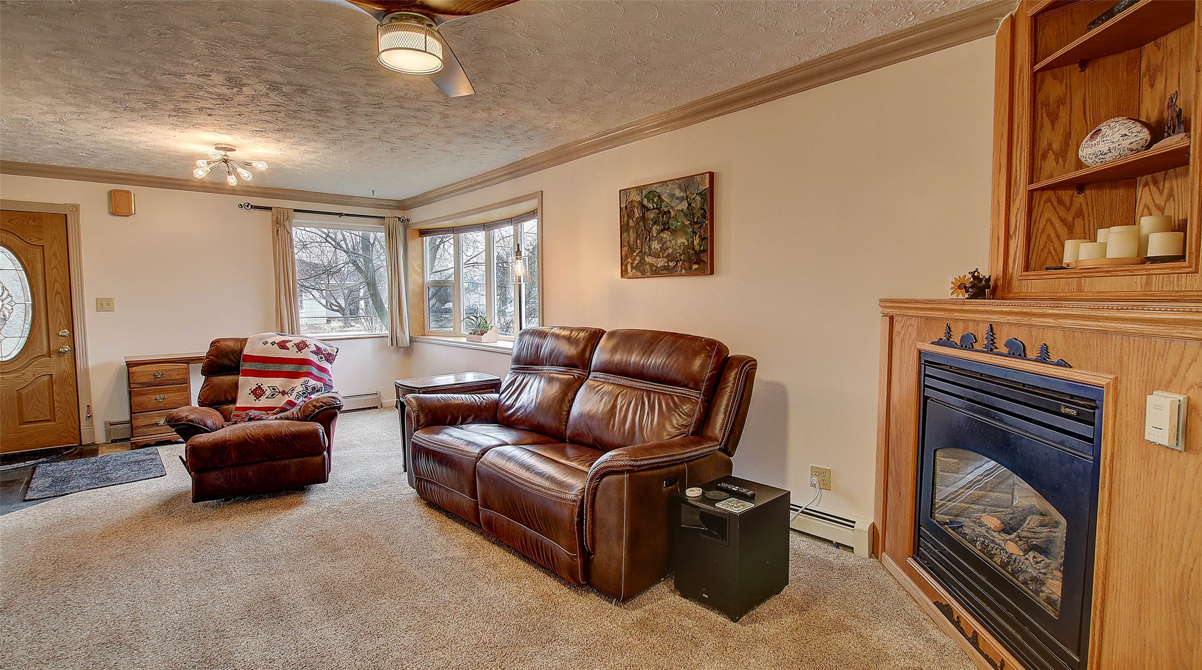 Missoula, Montana 59801, United States, 5 Bedrooms Bedrooms, ,2 BathroomsBathrooms,Residential,Active,256395