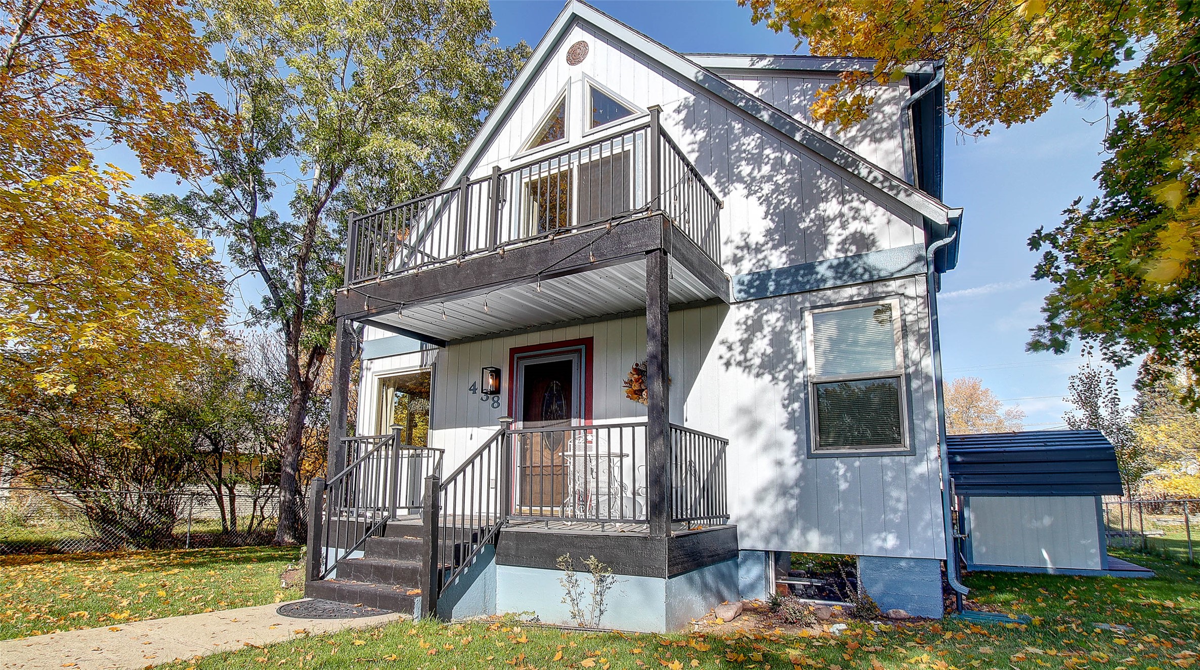 Missoula, Montana 59801, United States, 5 Bedrooms Bedrooms, ,2 BathroomsBathrooms,Residential,Active,256395