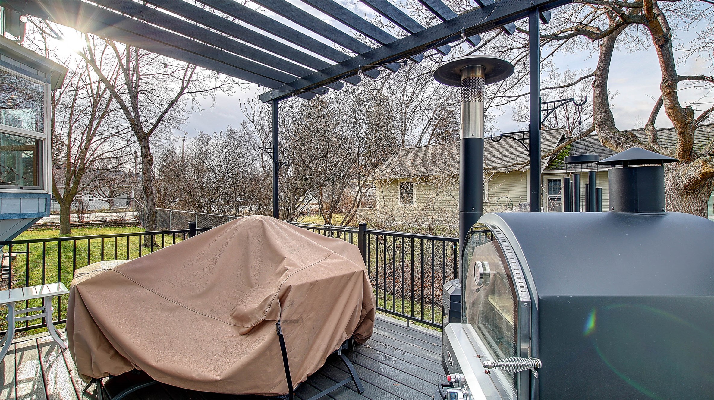 Missoula, Montana 59801, United States, 5 Bedrooms Bedrooms, ,2 BathroomsBathrooms,Residential,Active,256395