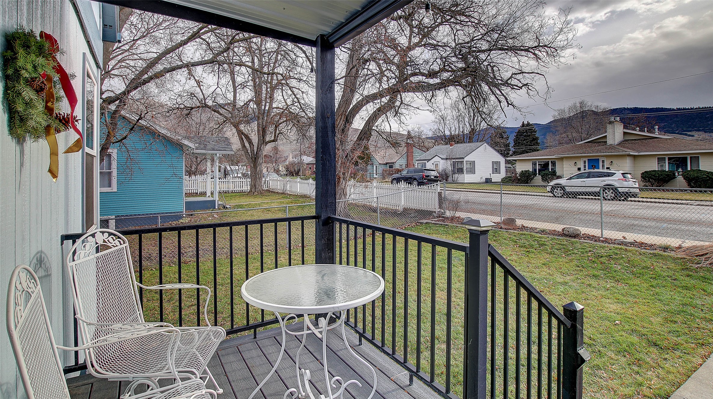 Missoula, Montana 59801, United States, 5 Bedrooms Bedrooms, ,2 BathroomsBathrooms,Residential,Active,256395