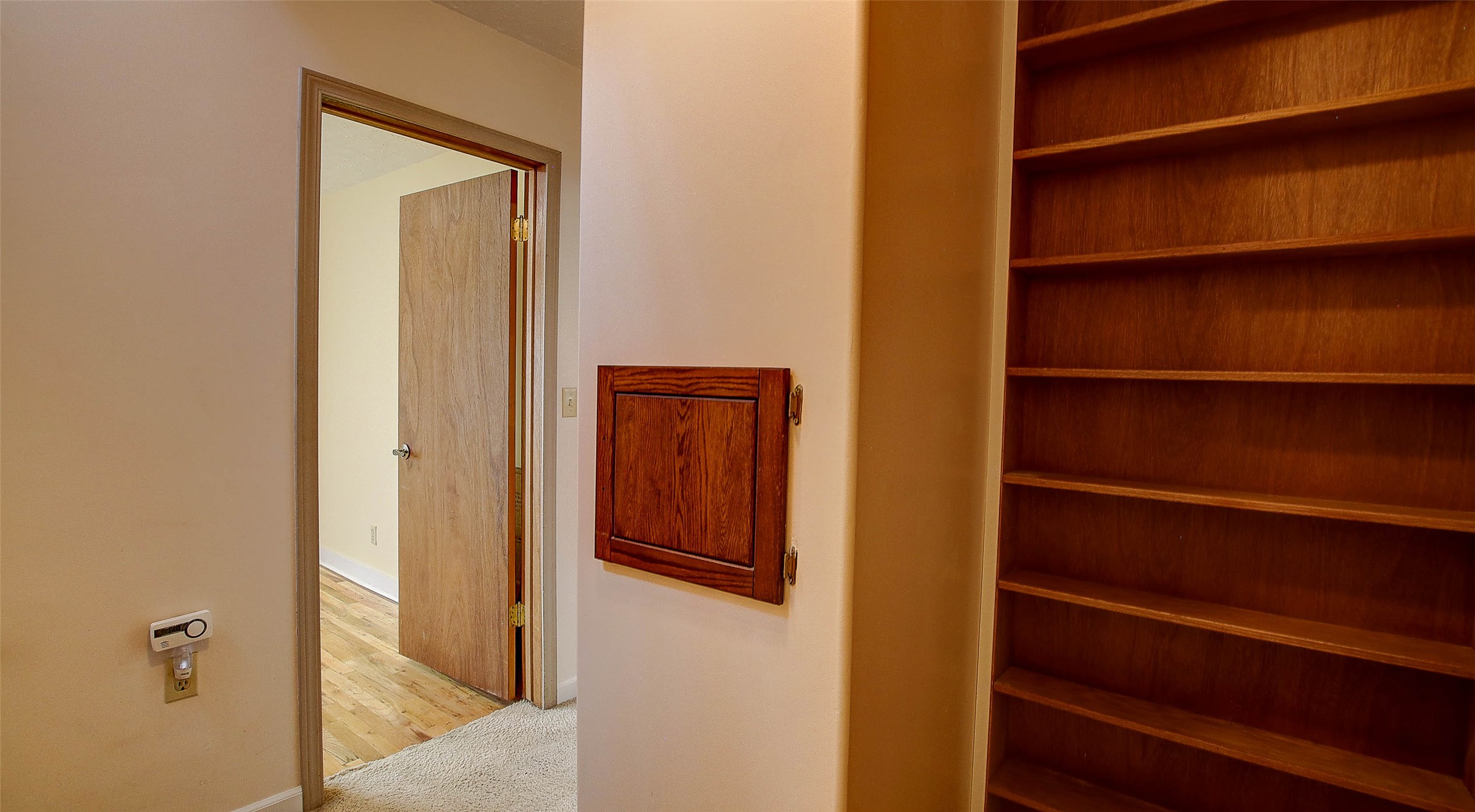 Missoula, Montana 59801, United States, 5 Bedrooms Bedrooms, ,2 BathroomsBathrooms,Residential,Active,256395