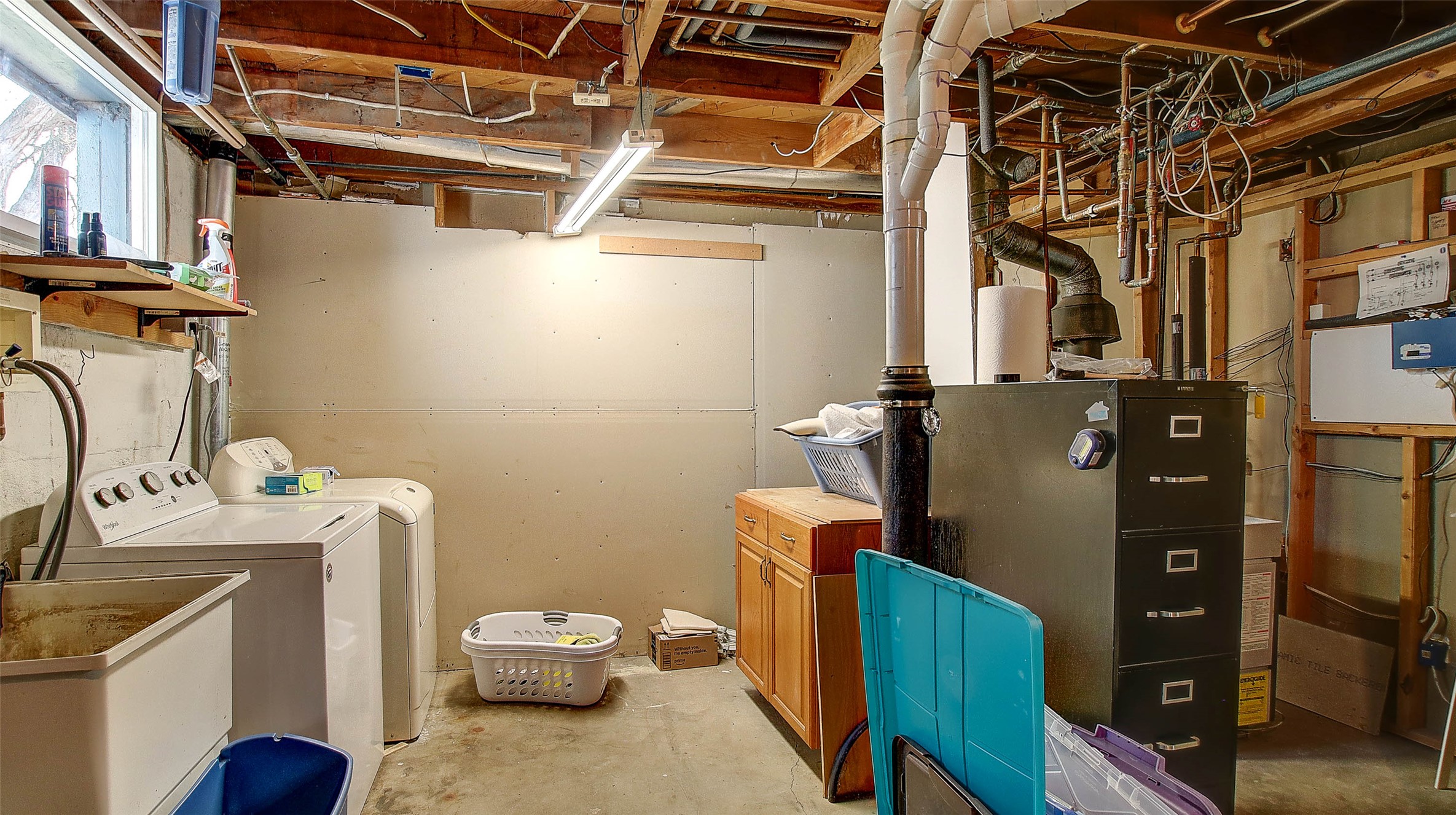 Missoula, Montana 59801, United States, 5 Bedrooms Bedrooms, ,2 BathroomsBathrooms,Residential,Active,256395