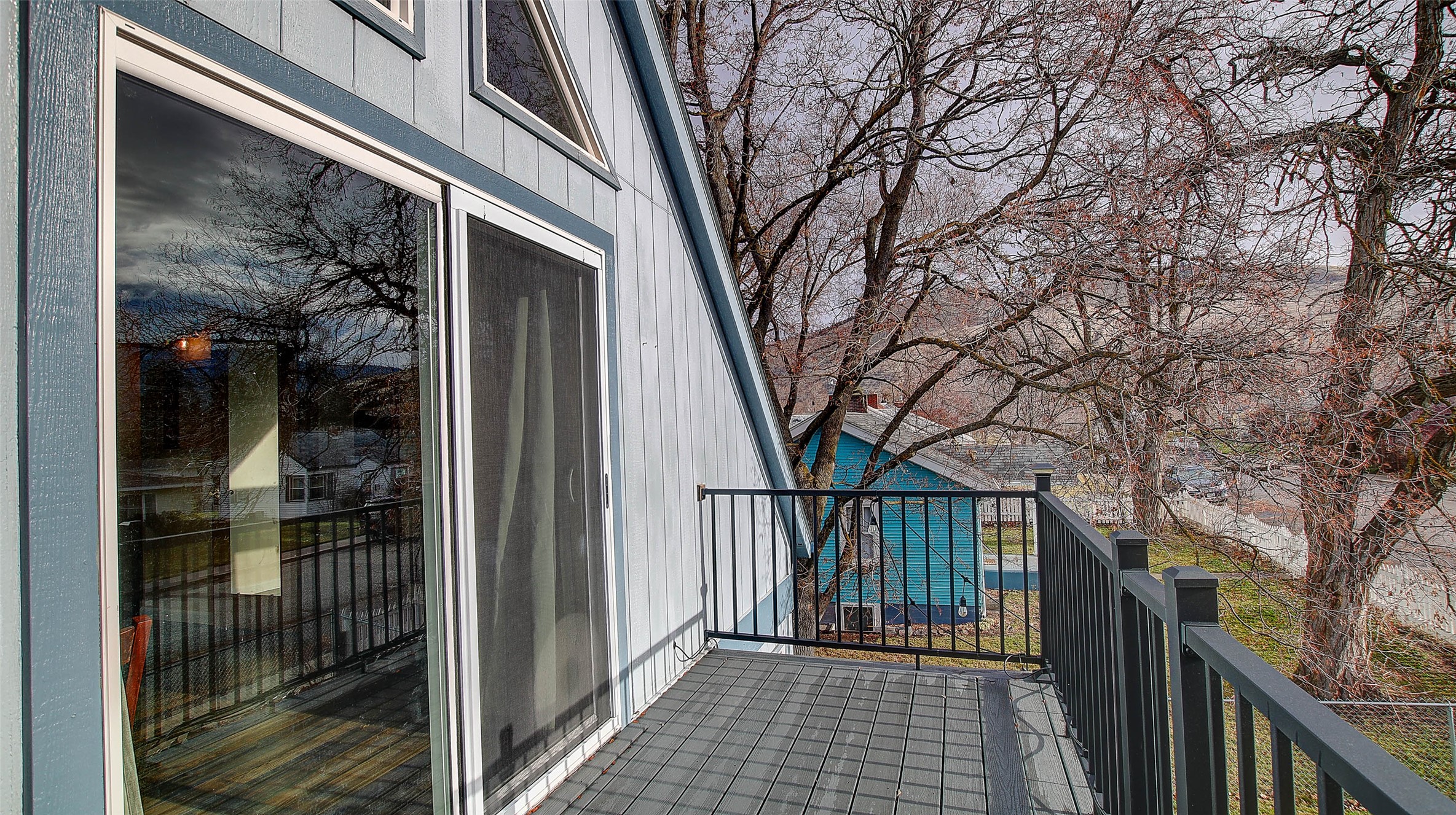 Missoula, Montana 59801, United States, 5 Bedrooms Bedrooms, ,2 BathroomsBathrooms,Residential,Active,256395