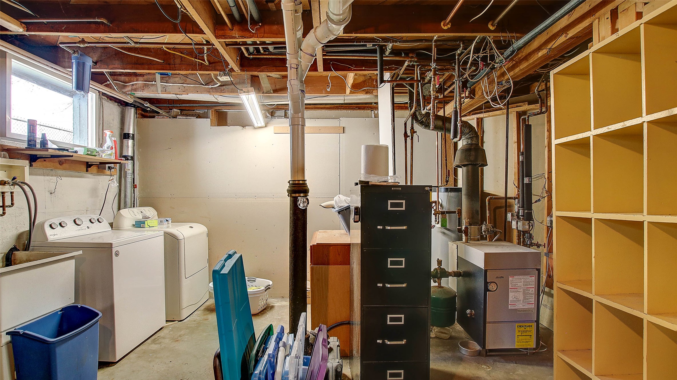 Missoula, Montana 59801, United States, 5 Bedrooms Bedrooms, ,2 BathroomsBathrooms,Residential,Active,256395