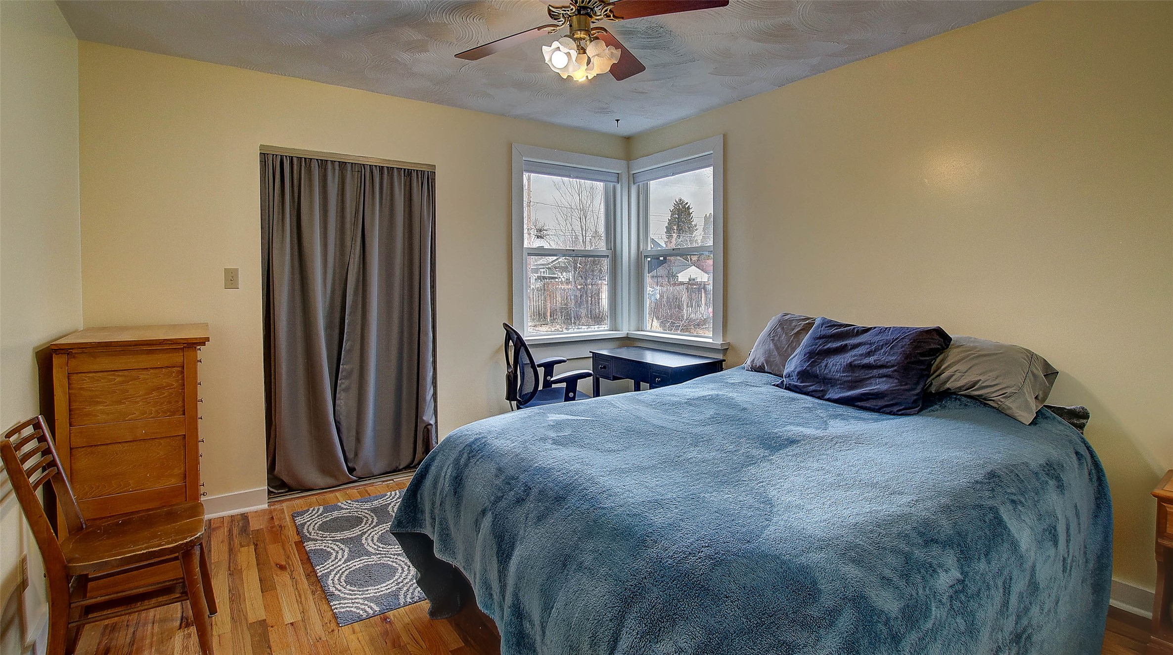 Missoula, Montana 59801, United States, 5 Bedrooms Bedrooms, ,2 BathroomsBathrooms,Residential,Active,256395