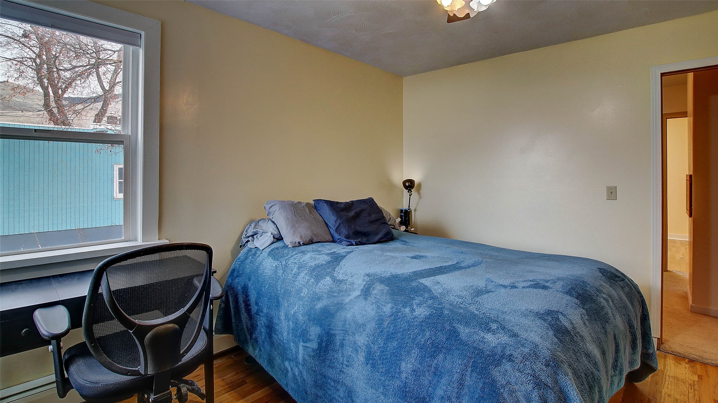 Missoula, Montana 59801, United States, 5 Bedrooms Bedrooms, ,2 BathroomsBathrooms,Residential,Active,256395