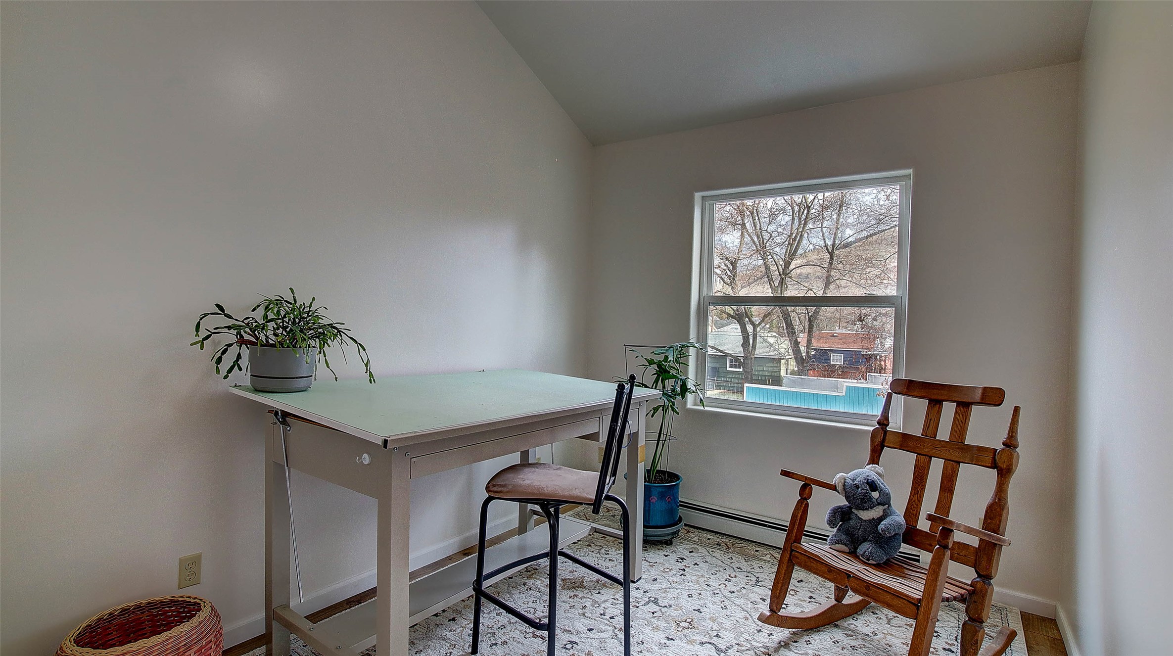 Missoula, Montana 59801, United States, 5 Bedrooms Bedrooms, ,2 BathroomsBathrooms,Residential,Active,256395