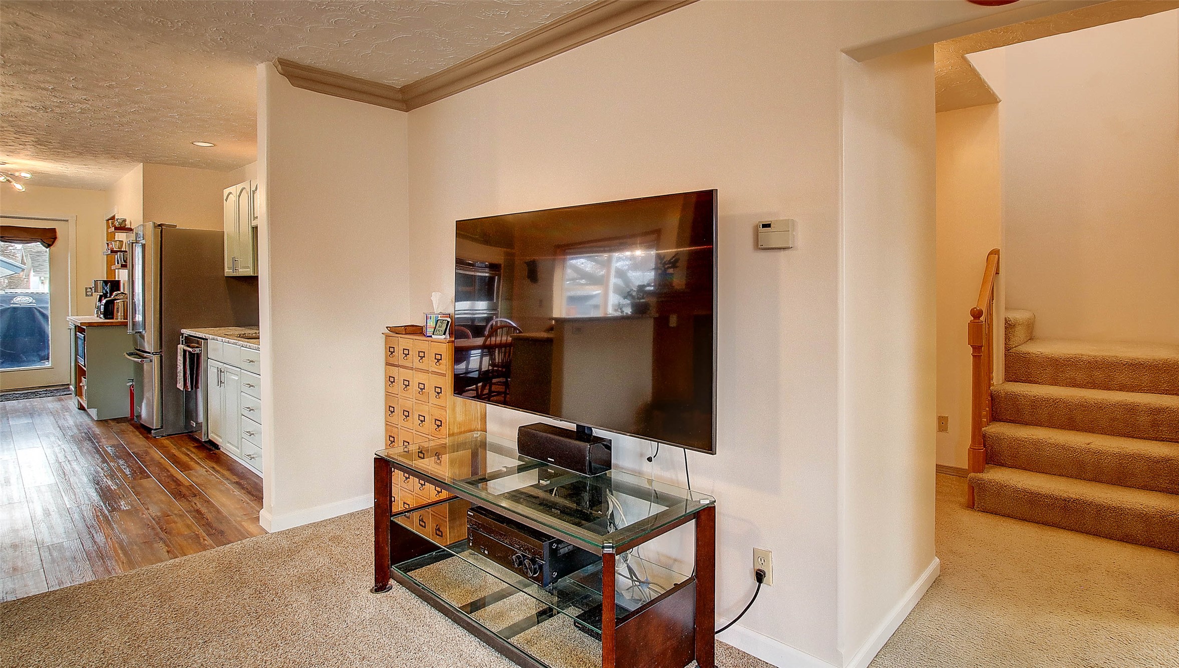 Missoula, Montana 59801, United States, 5 Bedrooms Bedrooms, ,2 BathroomsBathrooms,Residential,Active,256395