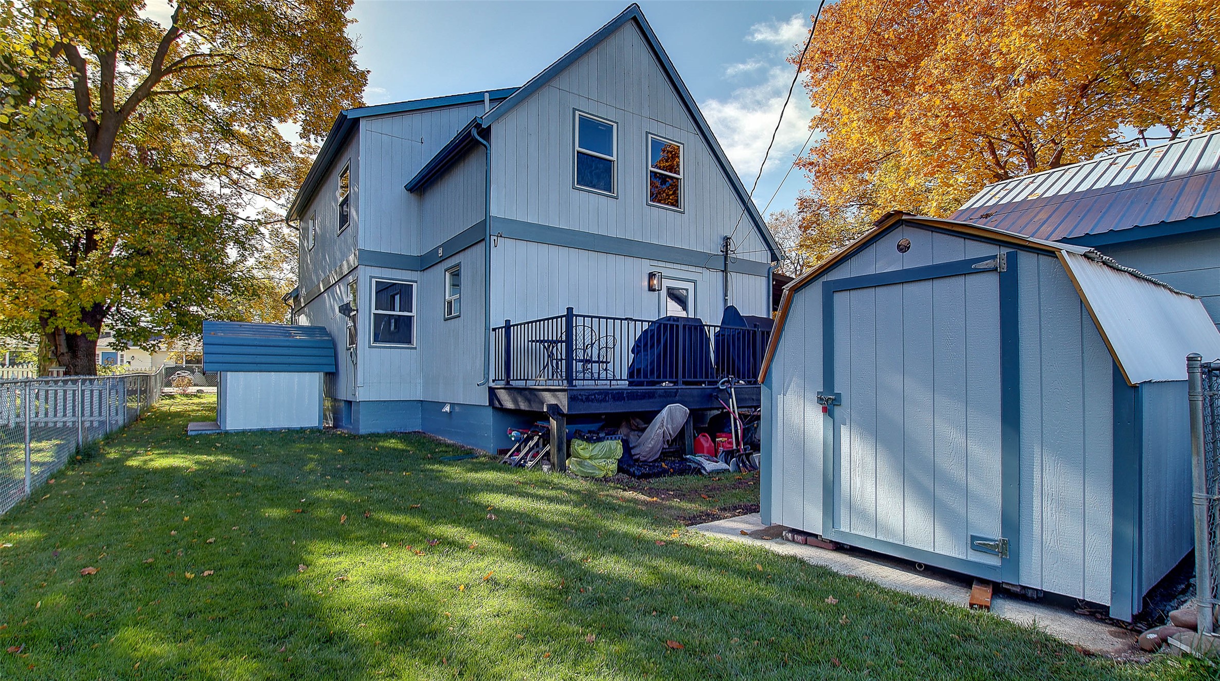 Missoula, Montana 59801, United States, 5 Bedrooms Bedrooms, ,2 BathroomsBathrooms,Residential,Active,256395