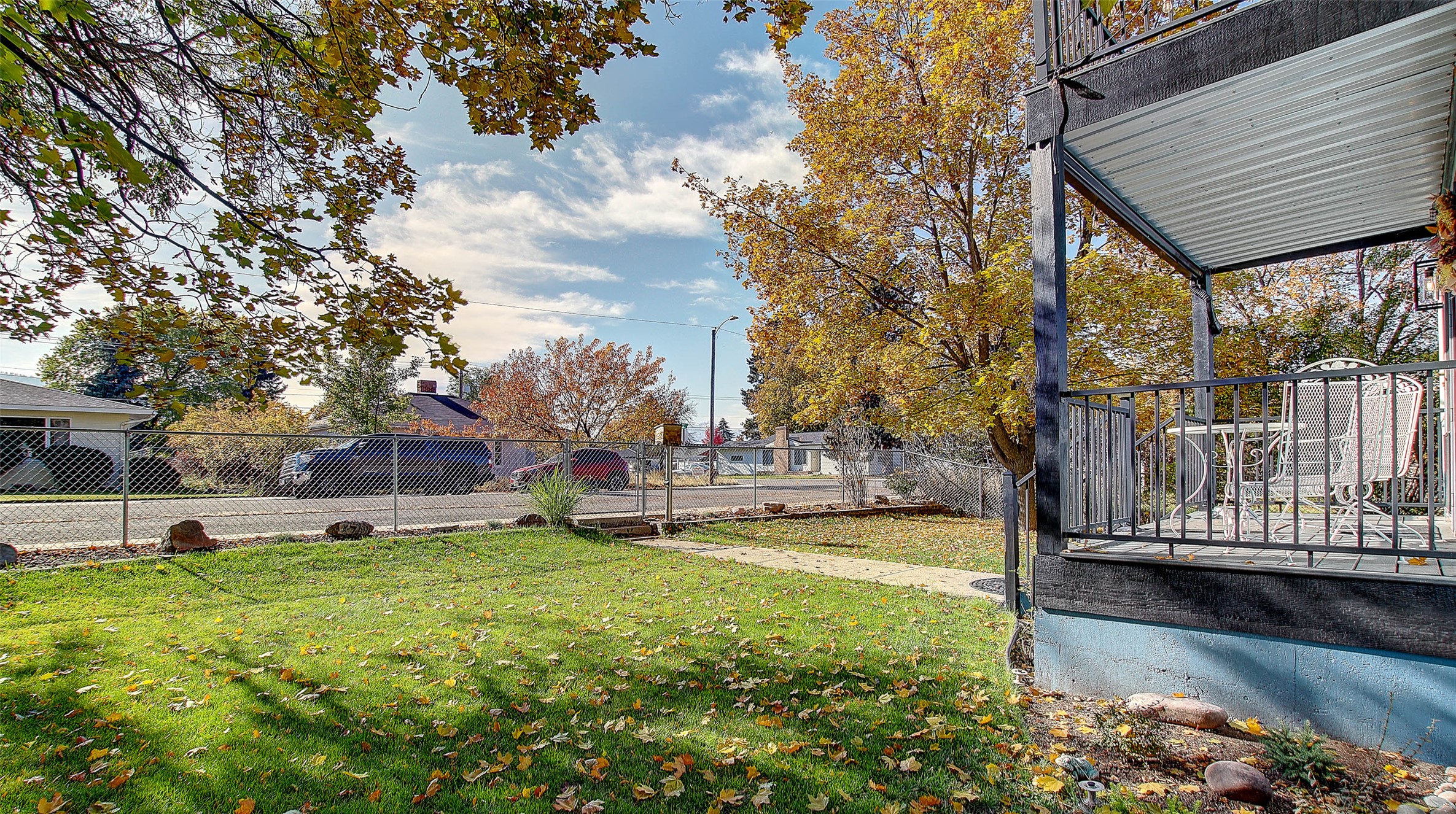 Missoula, Montana 59801, United States, 5 Bedrooms Bedrooms, ,2 BathroomsBathrooms,Residential,Active,256395