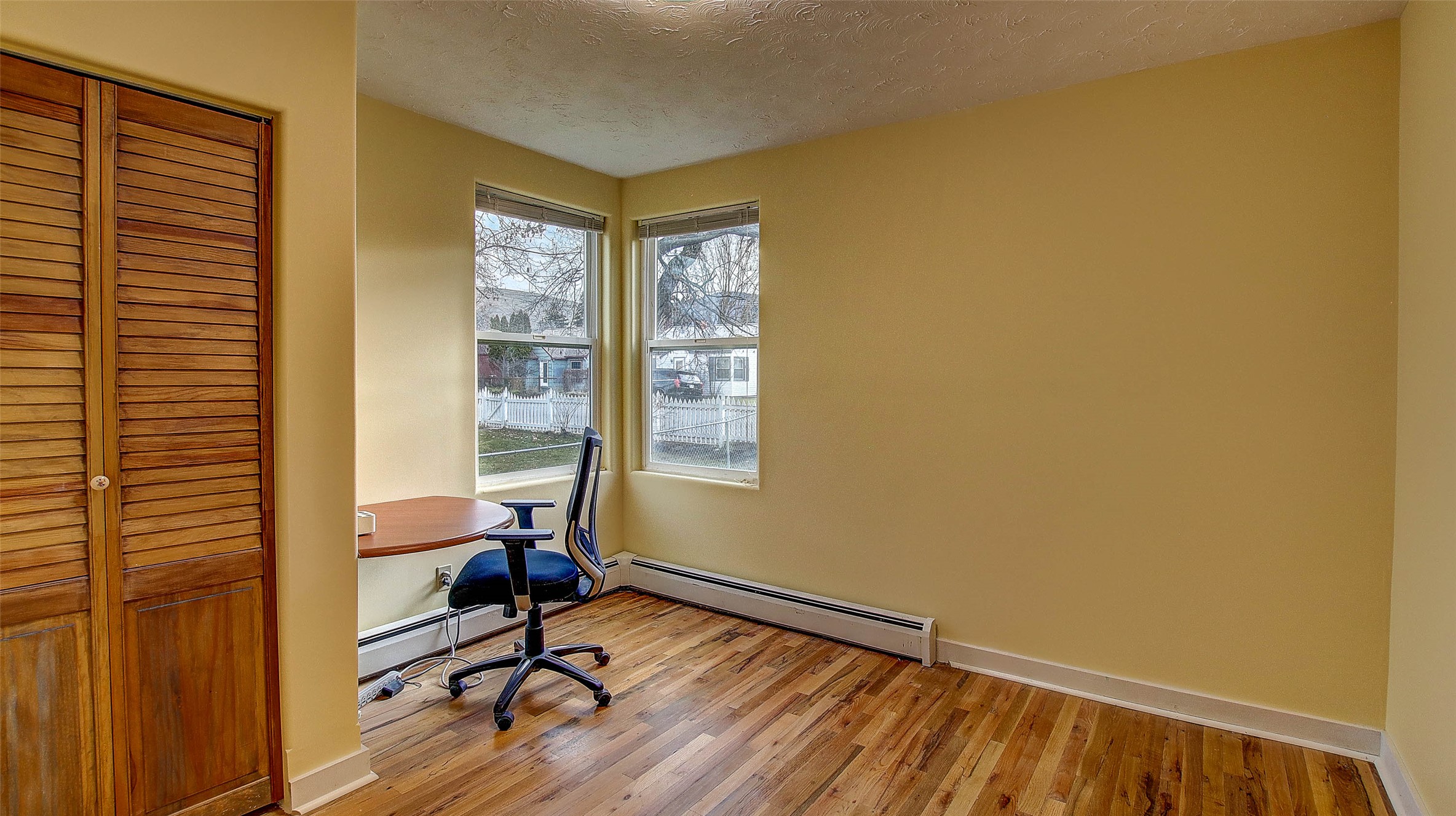 Missoula, Montana 59801, United States, 5 Bedrooms Bedrooms, ,2 BathroomsBathrooms,Residential,Active,256395