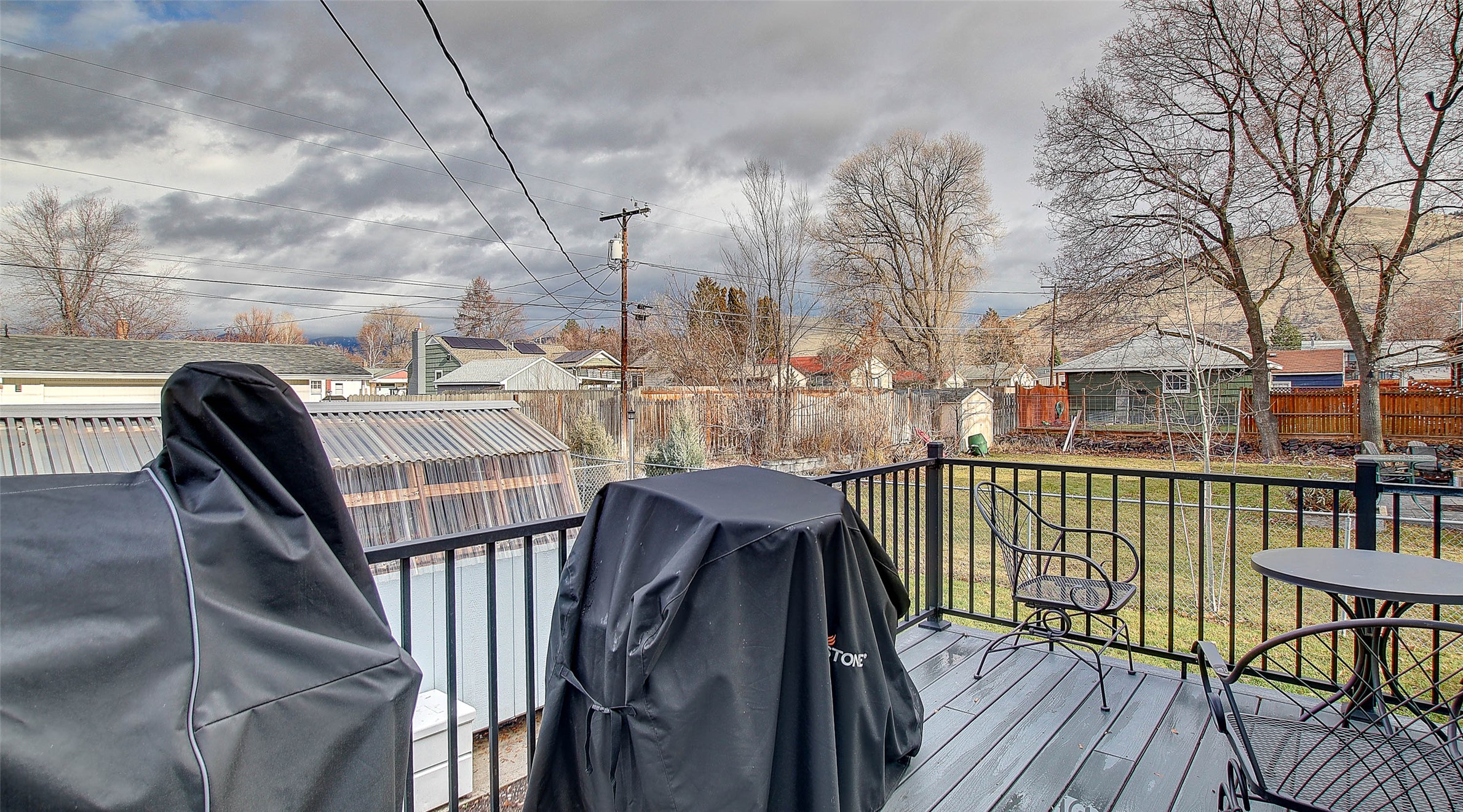 Missoula, Montana 59801, United States, 5 Bedrooms Bedrooms, ,2 BathroomsBathrooms,Residential,Active,256395