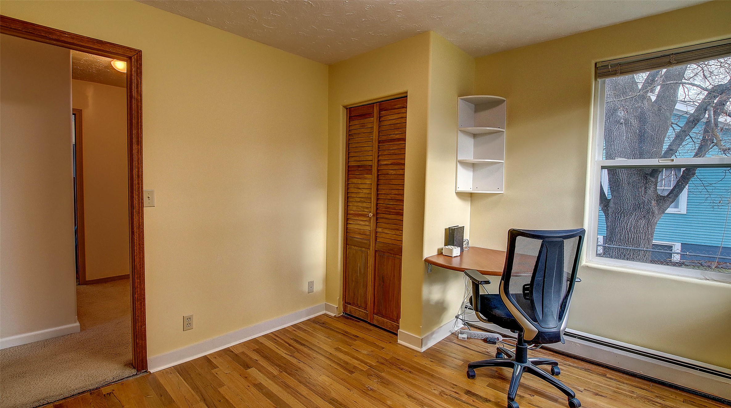 Missoula, Montana 59801, United States, 5 Bedrooms Bedrooms, ,2 BathroomsBathrooms,Residential,Active,256395