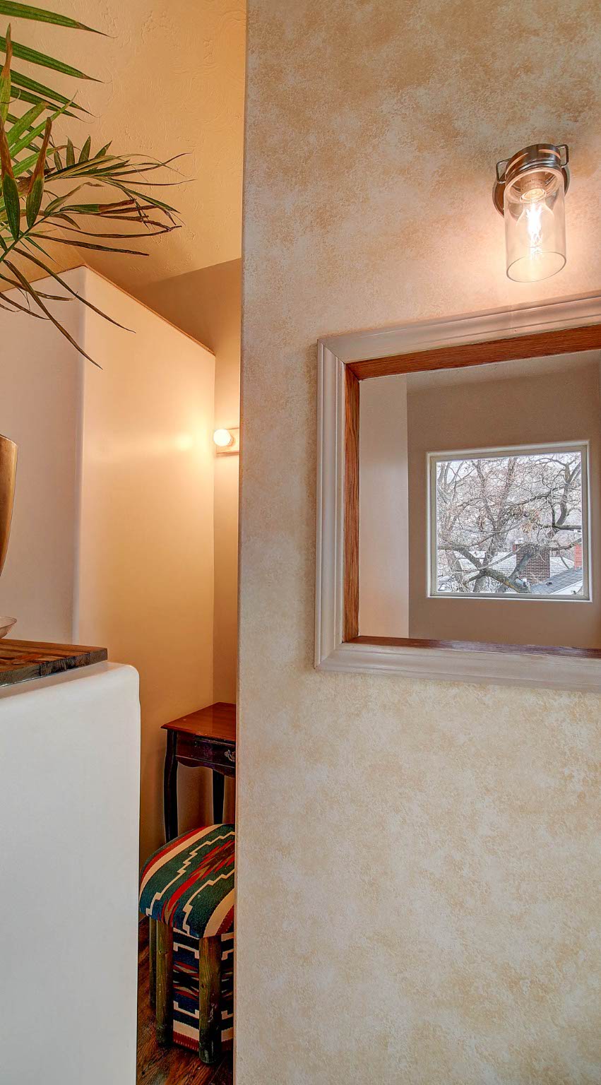 Missoula, Montana 59801, United States, 5 Bedrooms Bedrooms, ,2 BathroomsBathrooms,Residential,Active,256395