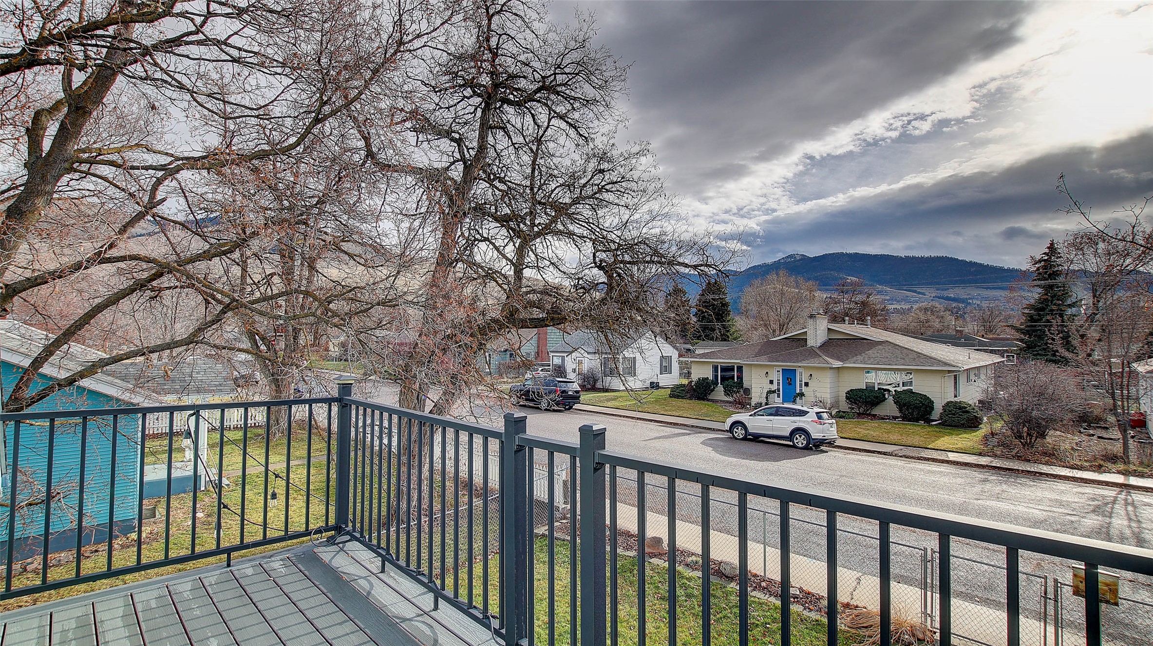 Missoula, Montana 59801, United States, 5 Bedrooms Bedrooms, ,2 BathroomsBathrooms,Residential,Active,256395