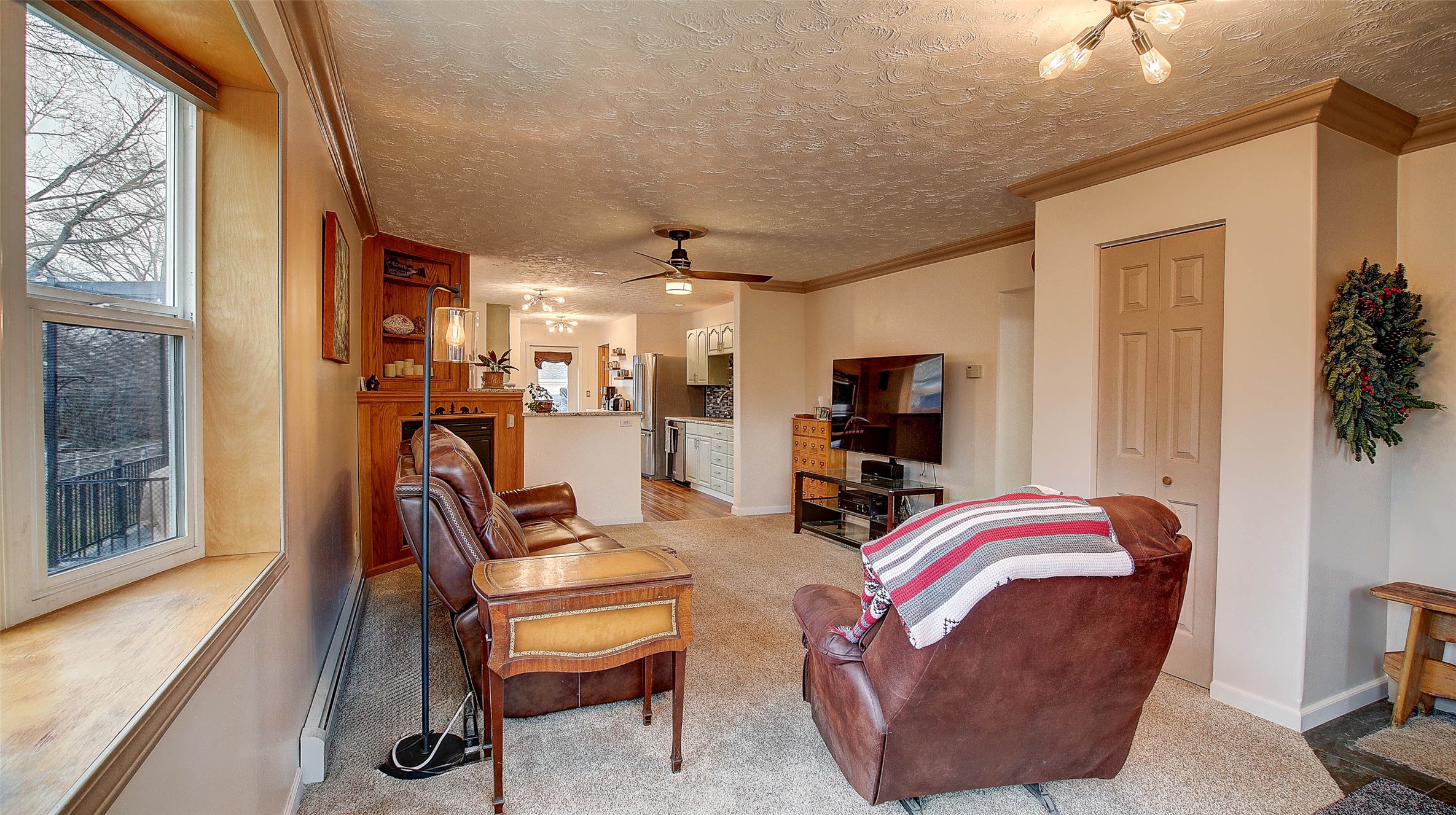 Missoula, Montana 59801, United States, 5 Bedrooms Bedrooms, ,2 BathroomsBathrooms,Residential,Active,256395