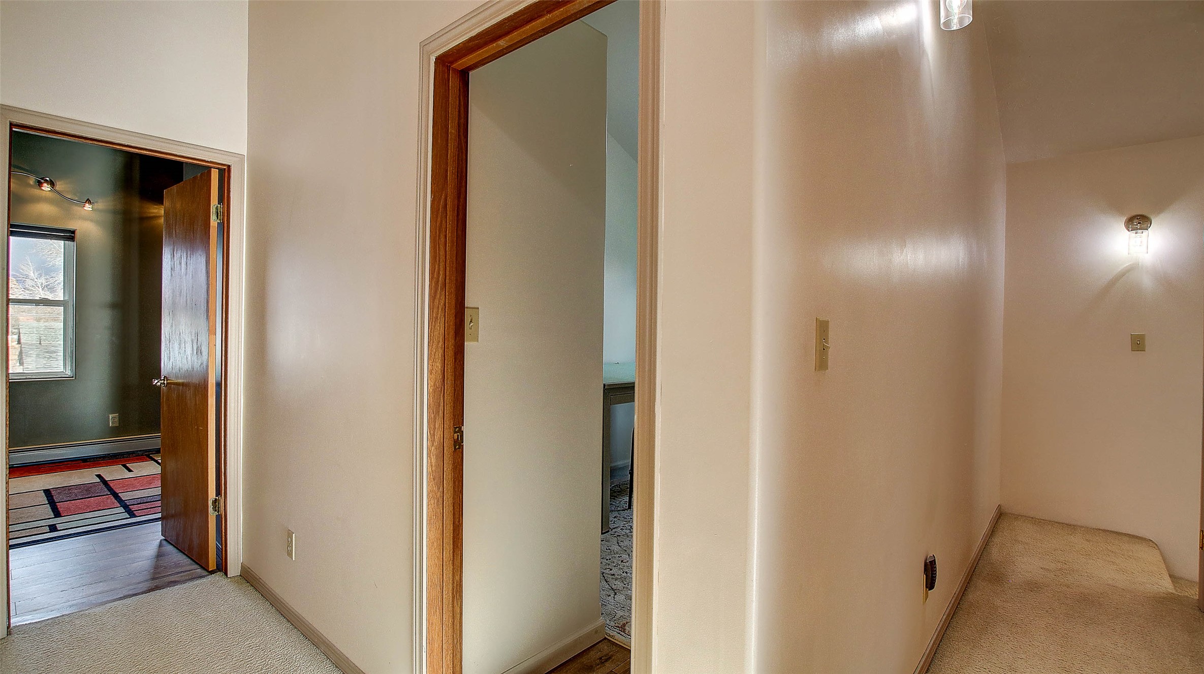 Missoula, Montana 59801, United States, 5 Bedrooms Bedrooms, ,2 BathroomsBathrooms,Residential,Active,256395