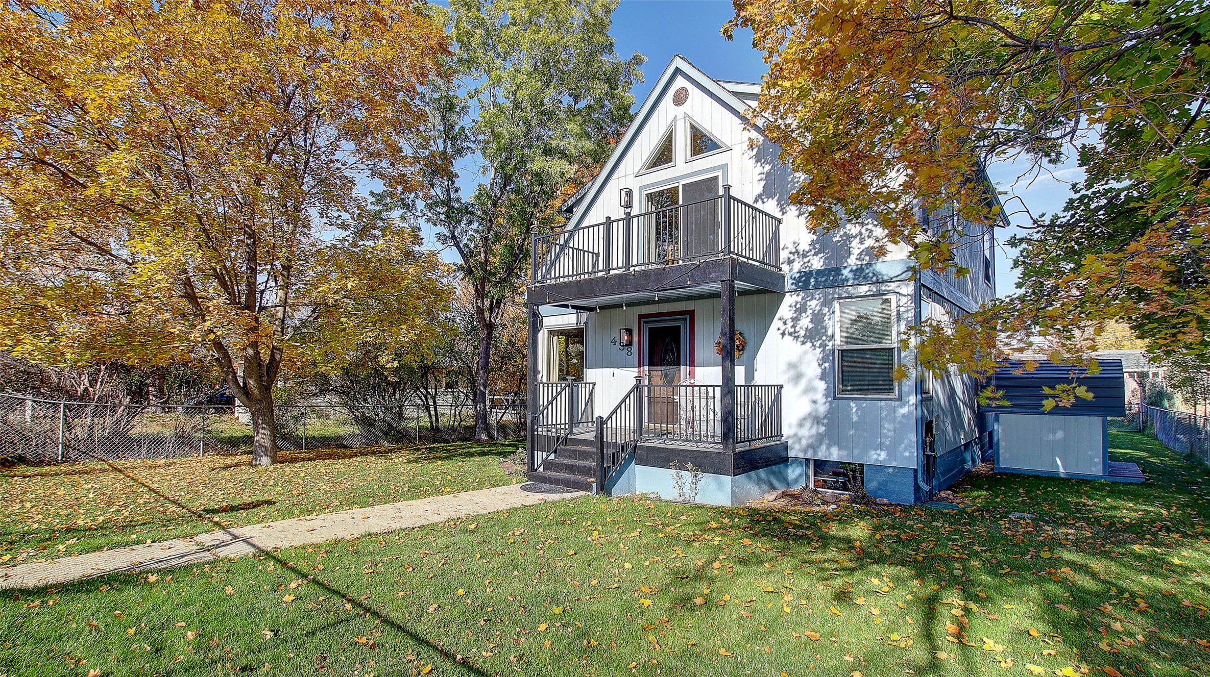 Missoula, Montana 59801, United States, 5 Bedrooms Bedrooms, ,2 BathroomsBathrooms,Residential,Active,256395