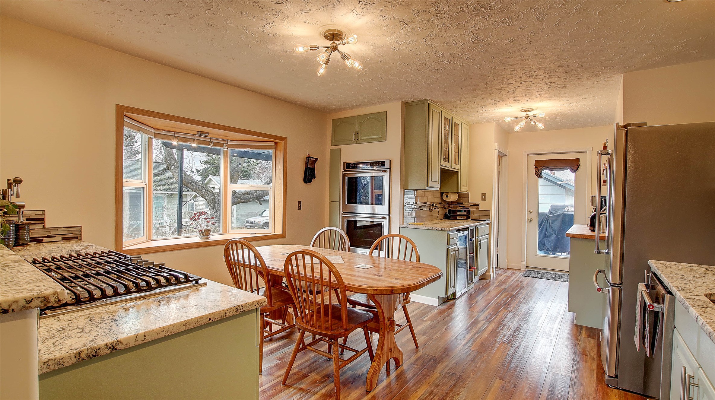 Missoula, Montana 59801, United States, 5 Bedrooms Bedrooms, ,2 BathroomsBathrooms,Residential,Active,256395