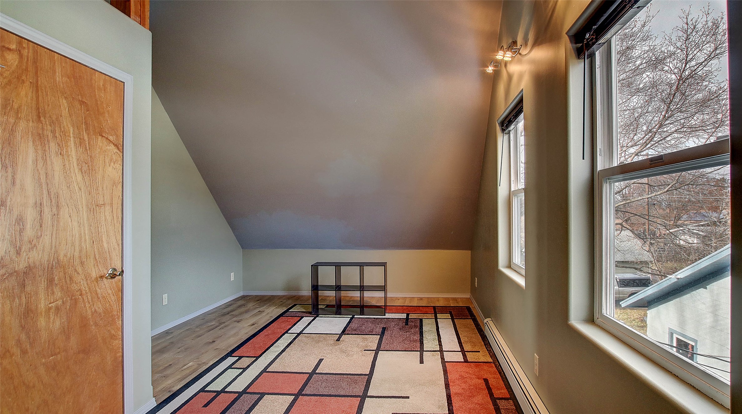 Missoula, Montana 59801, United States, 5 Bedrooms Bedrooms, ,2 BathroomsBathrooms,Residential,Active,256395