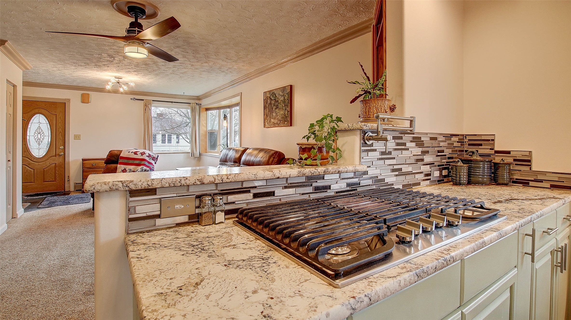 Missoula, Montana 59801, United States, 5 Bedrooms Bedrooms, ,2 BathroomsBathrooms,Residential,Active,256395