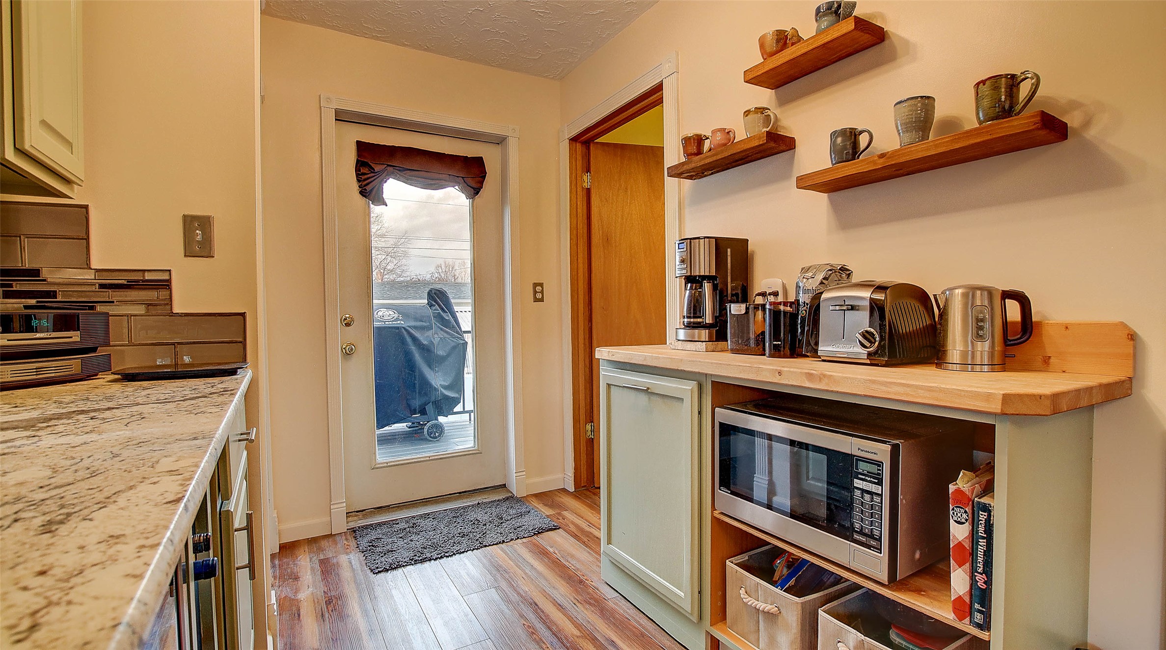 Missoula, Montana 59801, United States, 5 Bedrooms Bedrooms, ,2 BathroomsBathrooms,Residential,Active,256395