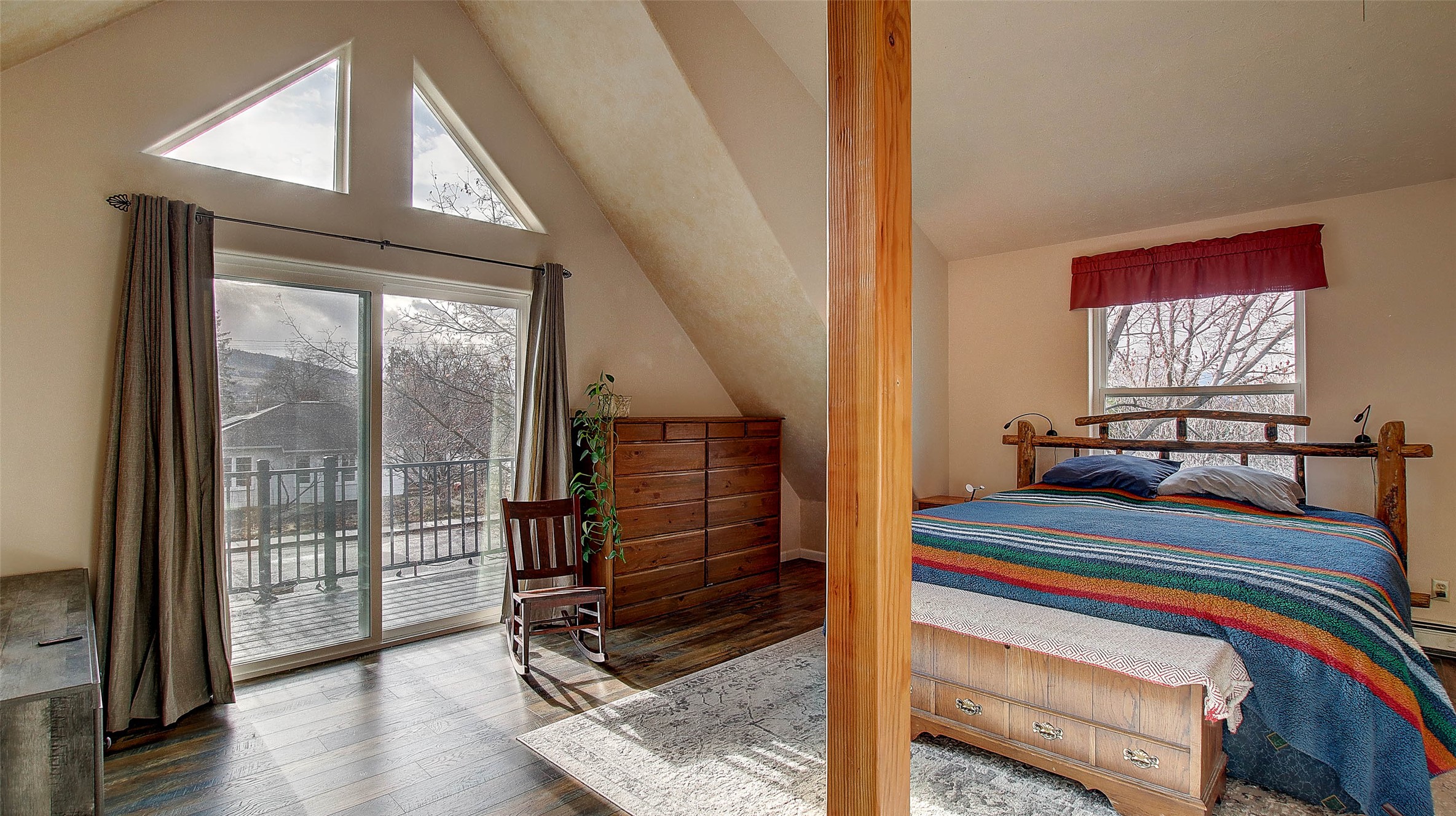 Missoula, Montana 59801, United States, 5 Bedrooms Bedrooms, ,2 BathroomsBathrooms,Residential,Active,256395