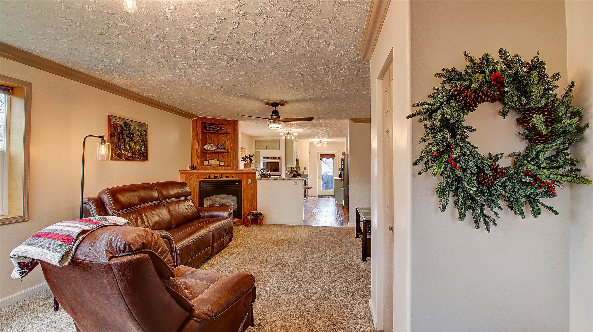 Missoula, Montana 59801, United States, 5 Bedrooms Bedrooms, ,2 BathroomsBathrooms,Residential,Active,256395