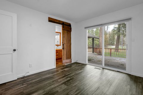 Tiny photo for 710 Conrad Drive, Kalispell, MT 59901 (MLS # 30069129)